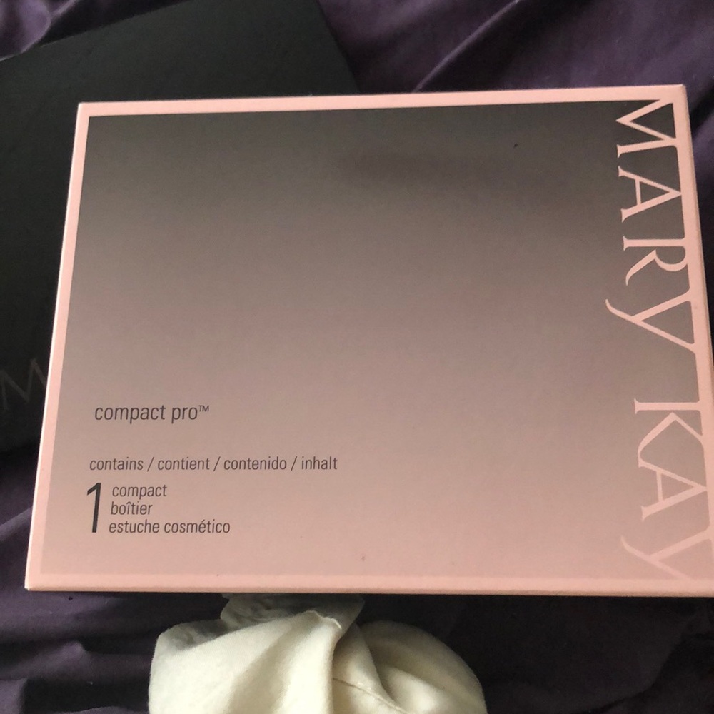 Compac pro - Picture 3 of 3